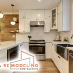 Kitchen Remodeling | Eco Friendly Choices for a Green Culinary Haven