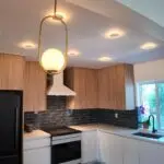 Kitchen Remodeling | Eco Friendly Choices for a Green Culinary Haven