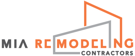 Remodeling Contractors in Miami | Mia Remodeling Contractors