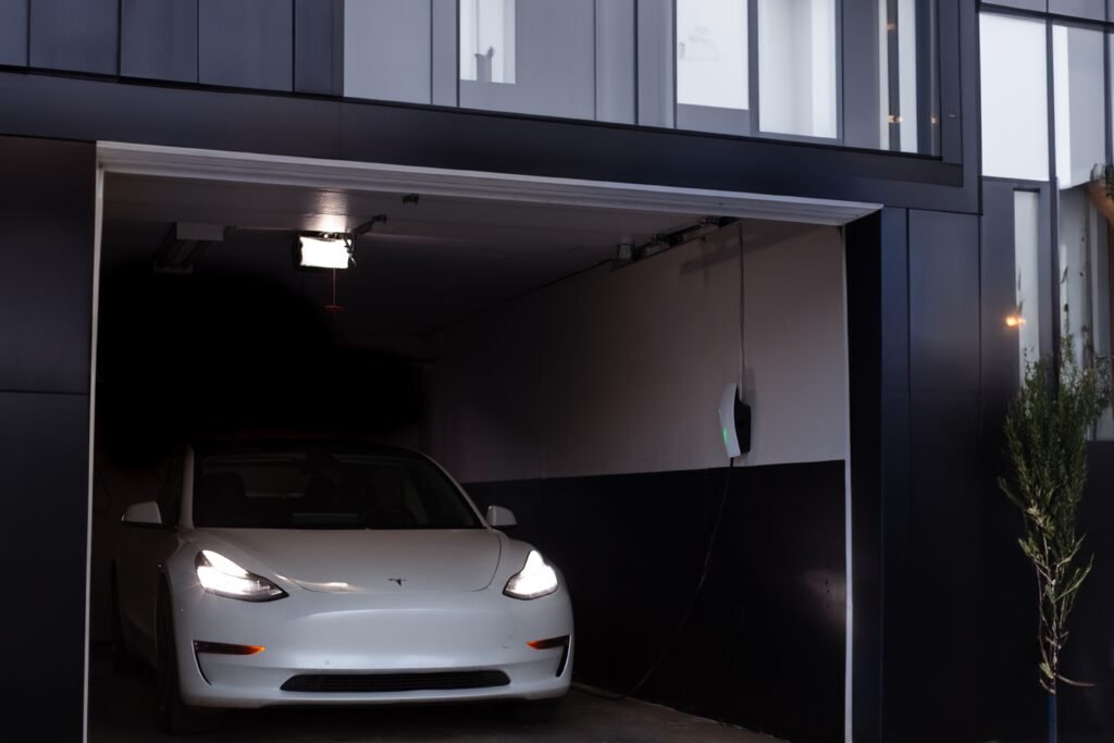 Basement Finishing Services
