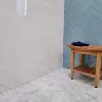 Flooring Installation | Pet Friendly Flooring Combining Style with Practicality