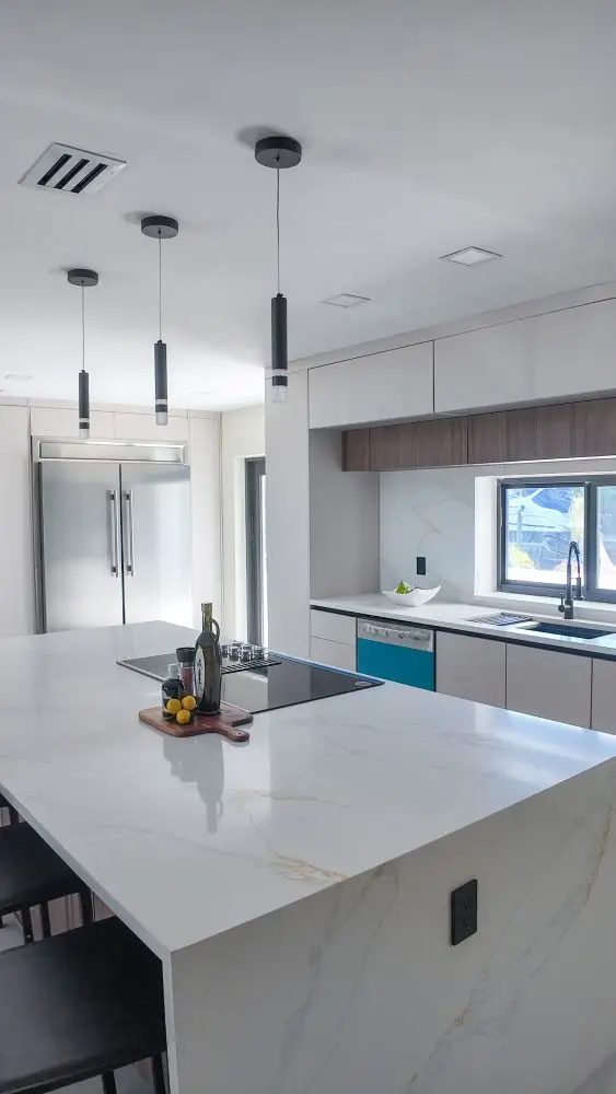 Interior Painting | How Experts Achieve a Professional Finish