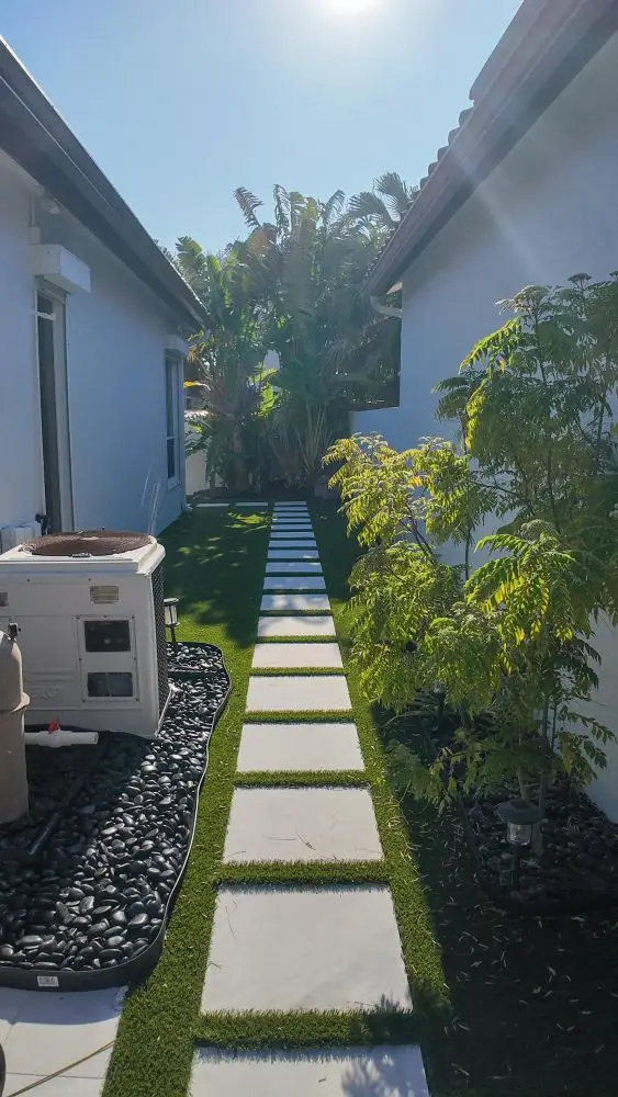 Transform Your Home with Professional Remodeling Services