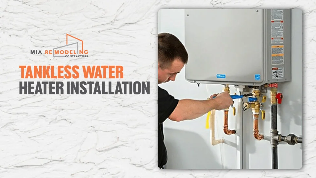 Gas Water Heater Maintenance La Jolla thumbnail