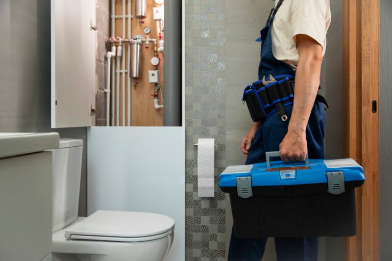 male-plumber-working-fix-problems-client-s-house