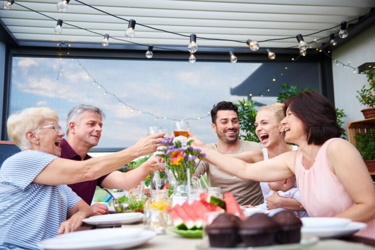 Patio cover lifts home value in North Miami Beach, 7 buyer-friendly wins2