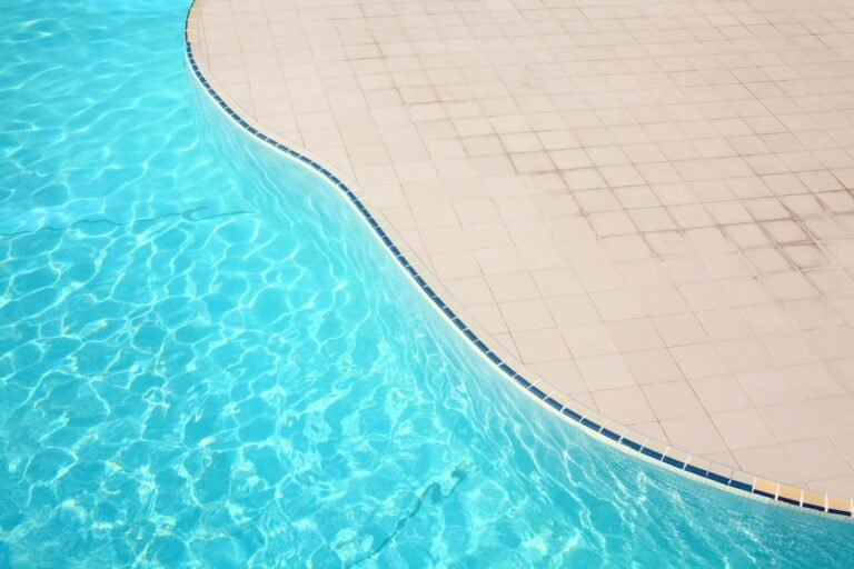 Saltwater Pool Resurfacing Materials That Fight Corrosion in Miami Beach 2