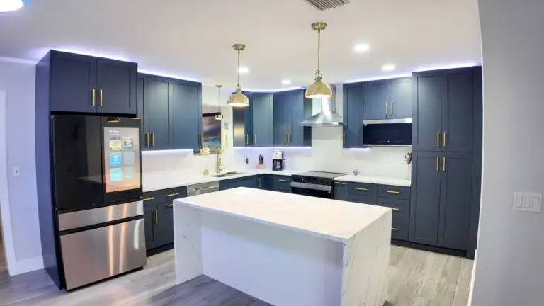 Age-Friendly Kitchen Upgrades That Keep Cooking Safe in Miami Beach2