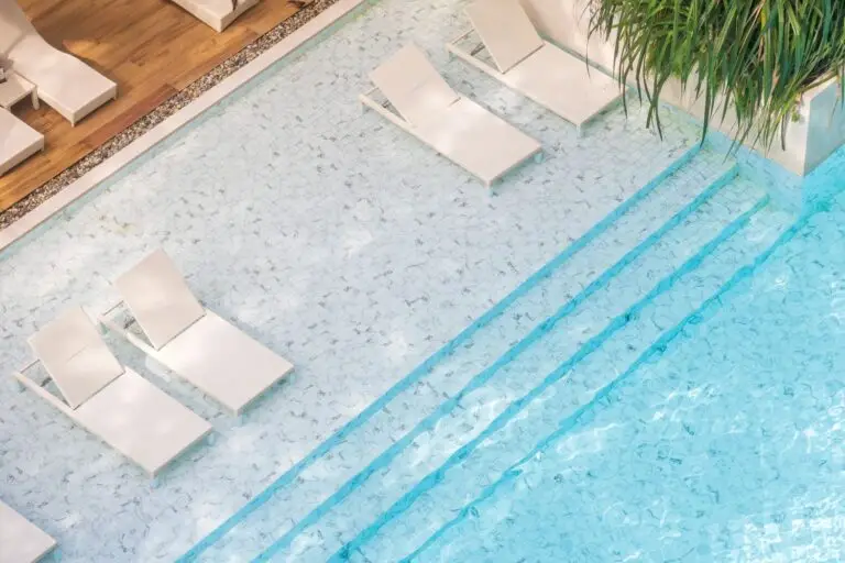 Eco-Friendly Pool Finishes Made From Recycled Glass2