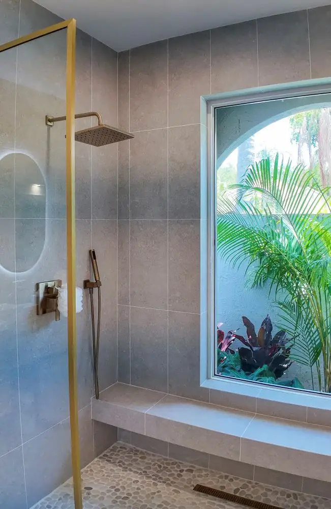 Low-VOC Paints for Bathroom Walls, Cleaner Air and Strong Mold Defense2