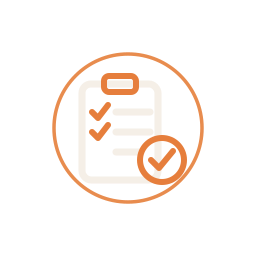 02_permitted-and-inspected-work
