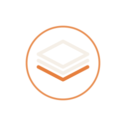 04_multiple-design-concepts