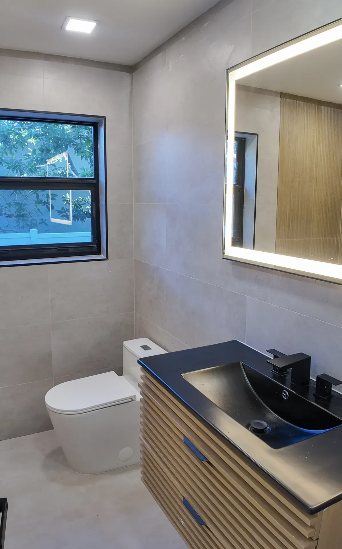 Interior Remodeling in North Miami Beach, FL