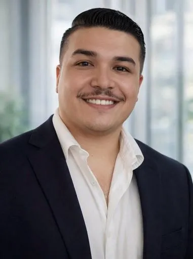 Julian Juvert