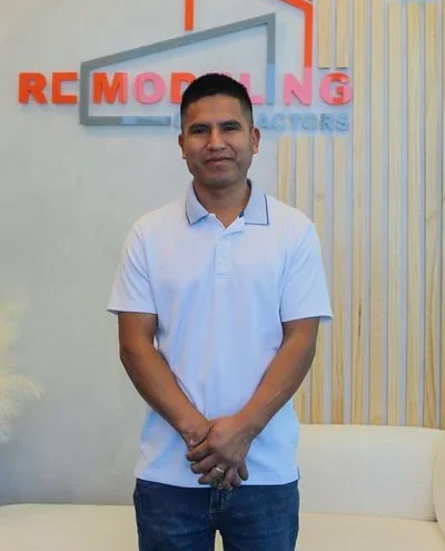 Marcos Ramos