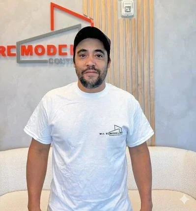 Nestor Rodriguez