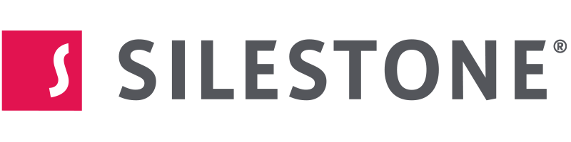 SIlestone_LOGO.jpg
