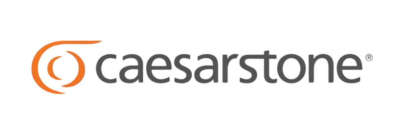 caesarstonrlogo
