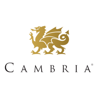 cambria-logo-png_seeklogo-375737